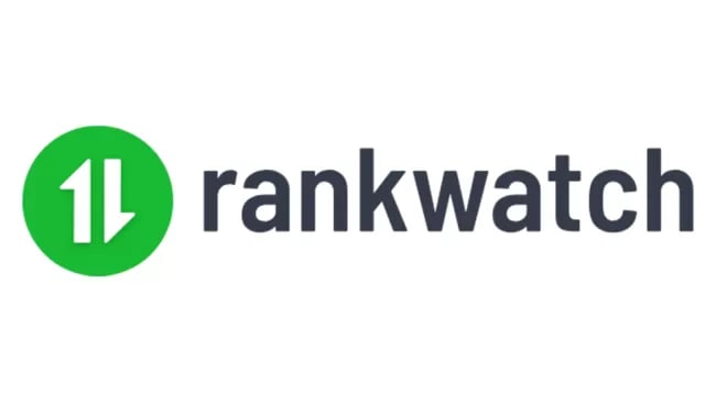 alexa-rankwatch