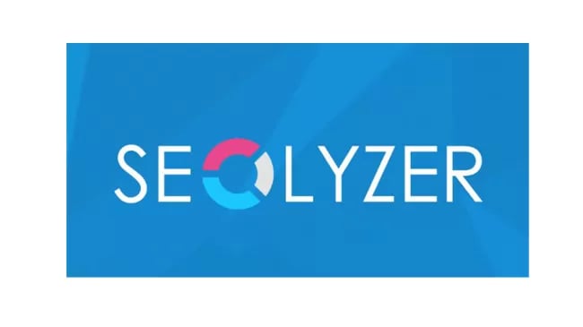 alexa-seolyzer