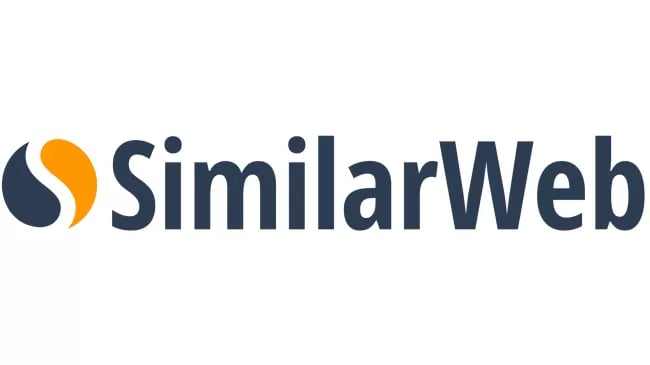 alexa-similar-web