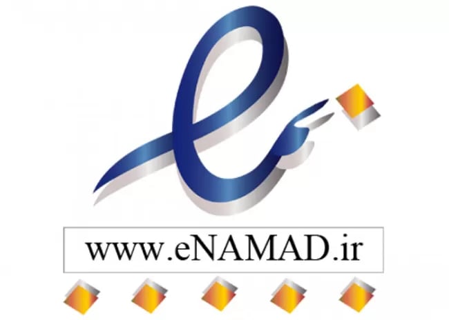 1 - enamad