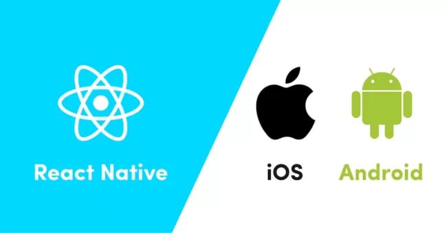 4 - React Native