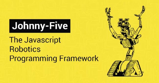 6 - johnny-five-robotic-javascript-digispark
