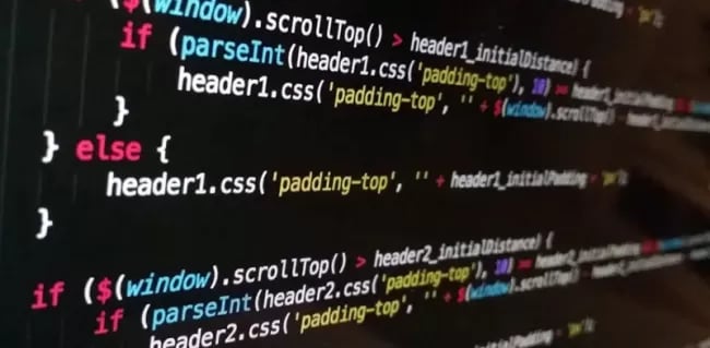 9 - Learn JS