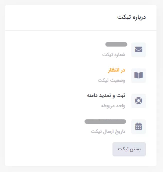 Screenshot 2022-05-02 162341