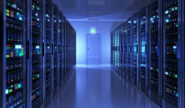 2 - Host Services