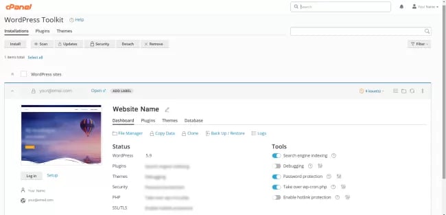 wp-toolkit-02
