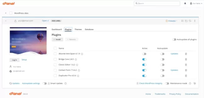wp-toolkit-04