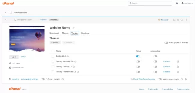 wp-toolkit-05