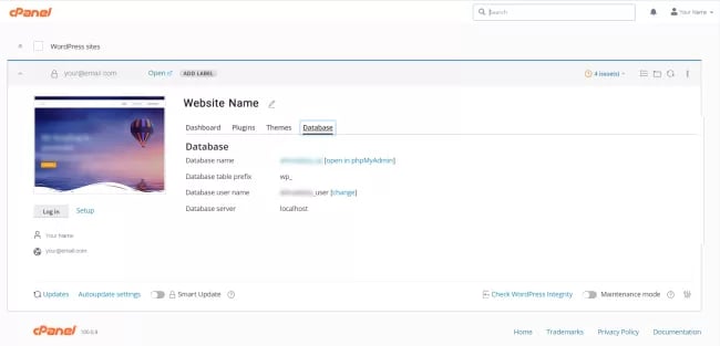 wp-toolkit-06