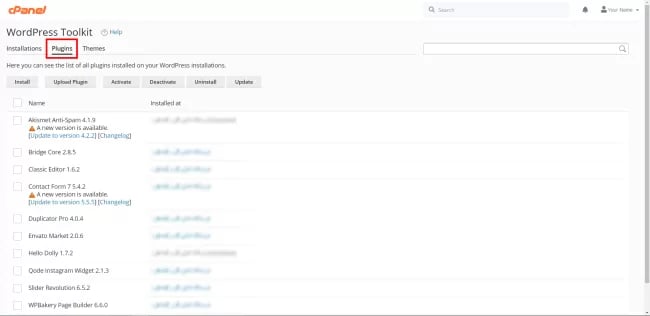 wp-toolkit-07