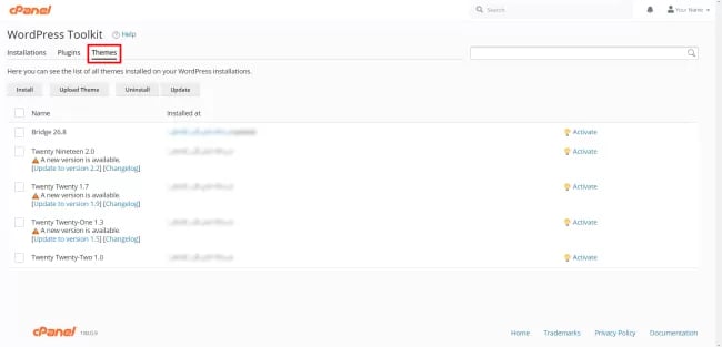 wp-toolkit-08