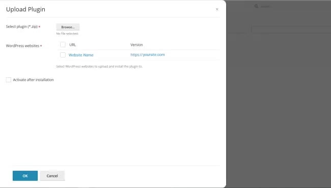 wp-toolkit-09