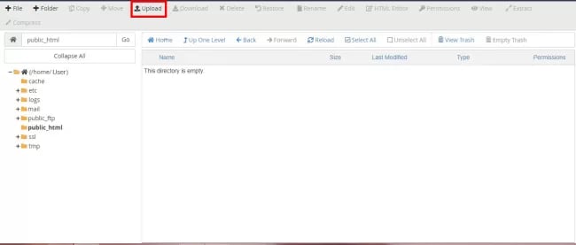 03.Public_html-Filder-hamyarwp