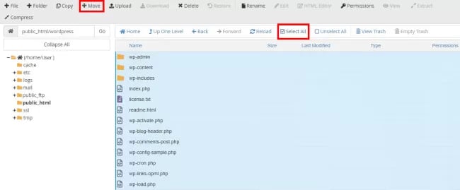 05.Extracted-Wordpress-file-hamyarwp