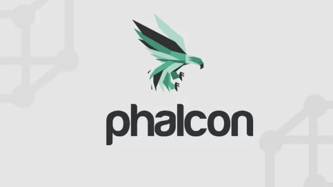 فریم ورک Phalcon