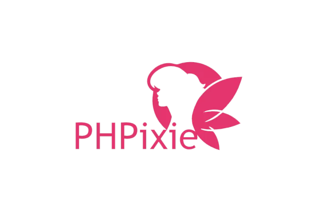 فریم ورک PHPixie