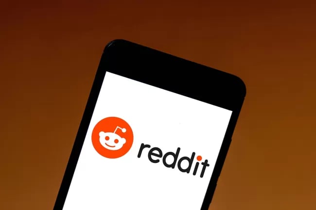 چگونه می‌توان در ردیت Reddit فعالیت کرد؟