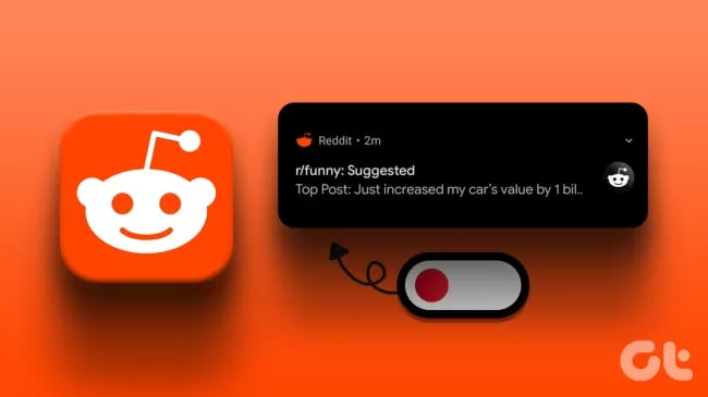 ردیت (Reddit) چیست؟