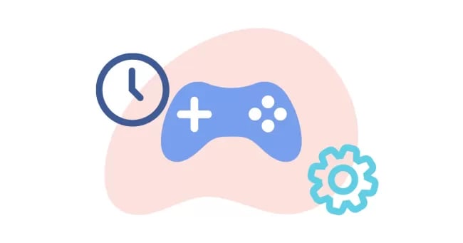 بهترین اینترنت برای استریم