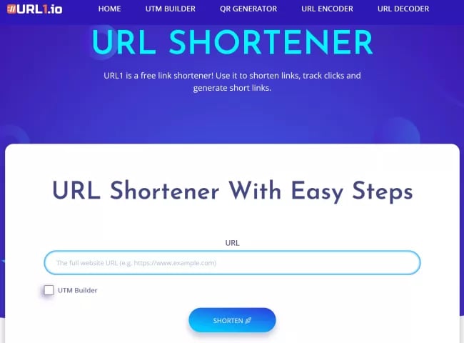 URL1io_1