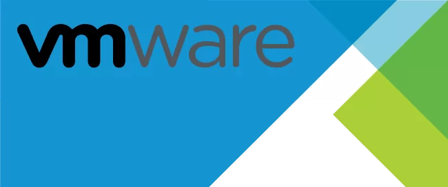 مزایا و معایب VMware
