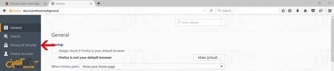how-to-enable-cookie-on-firefox-3