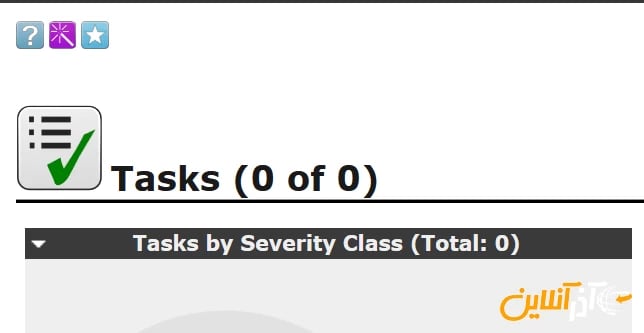 openvas-4