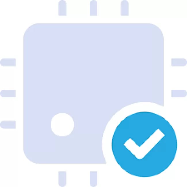 هاست فریم ورک