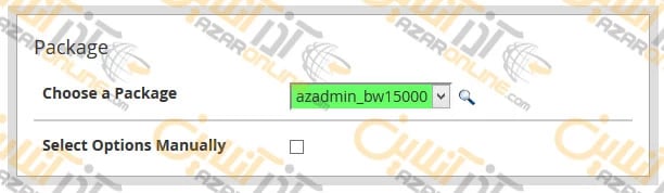 create-account-cpanel-4