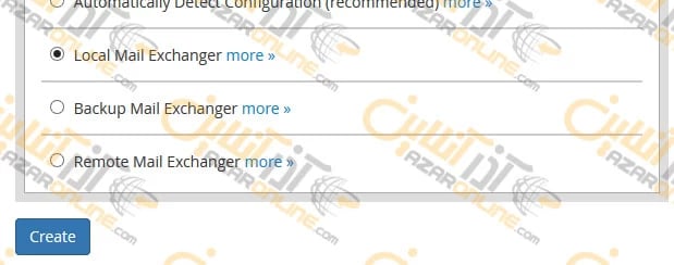 create-account-cpanel-5