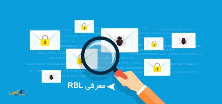 معرفی RBL