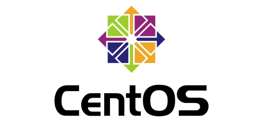 معرفی CentOS