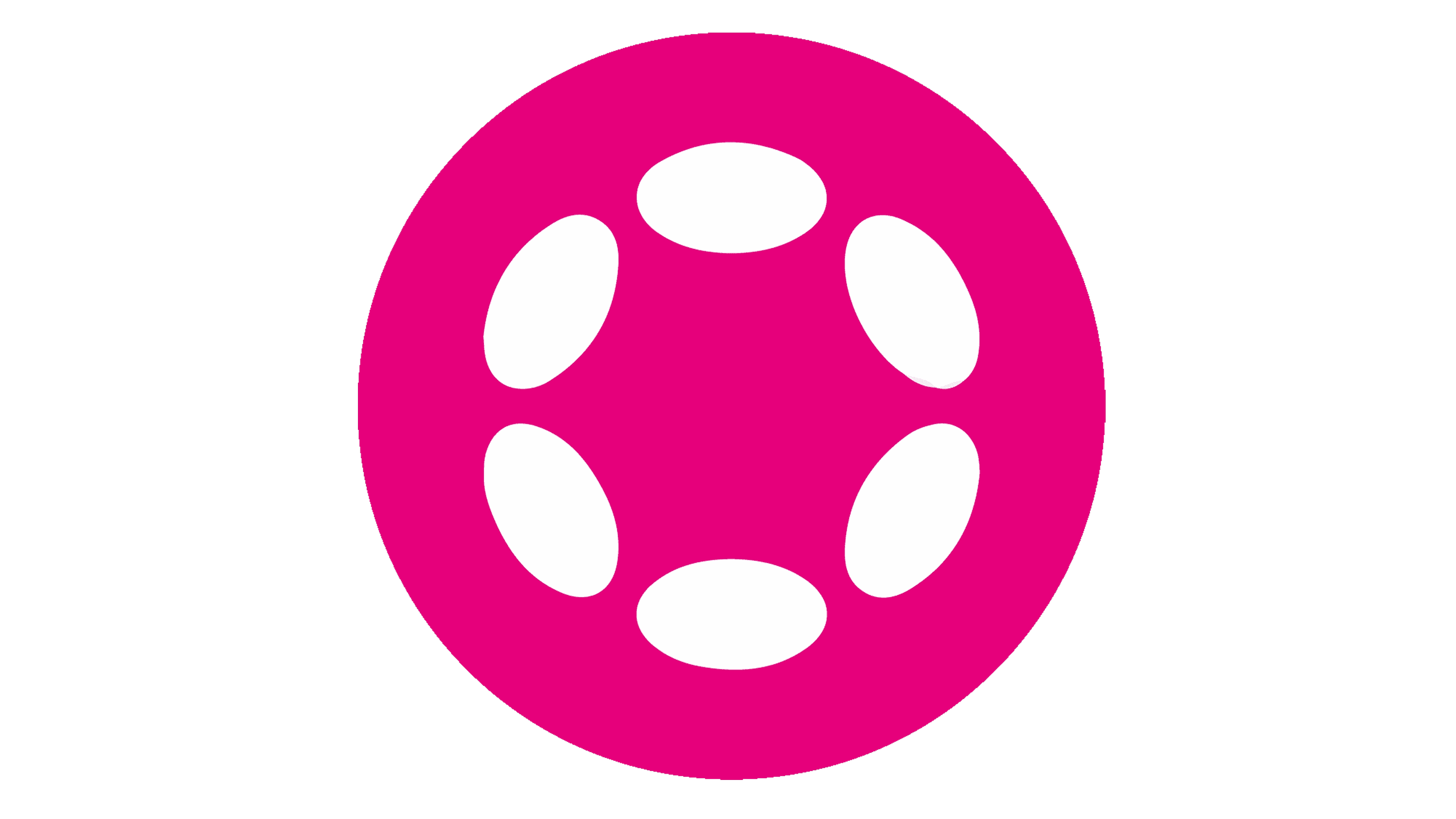 پولکادات (Polkadot)