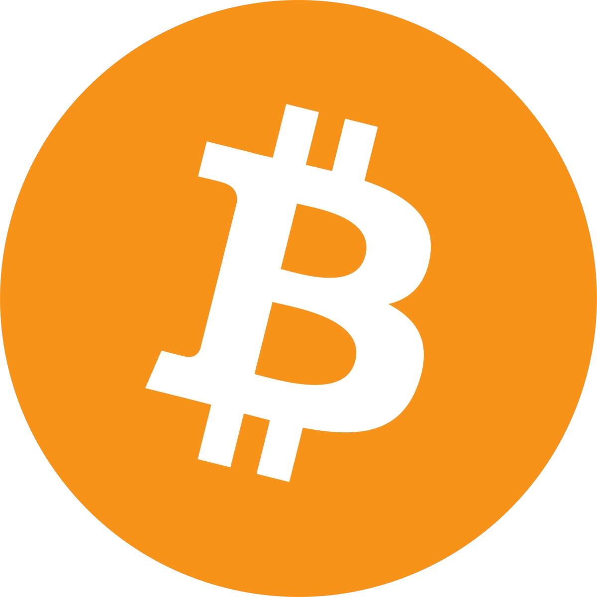 بیت کوین (Bitcoin)