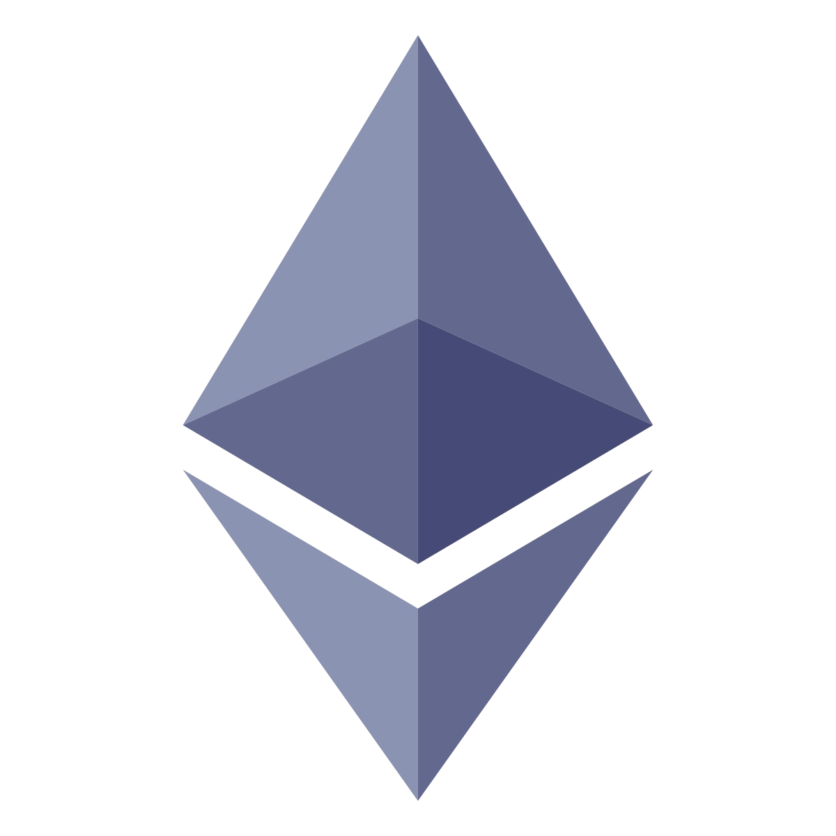اتریوم (Ethereum)