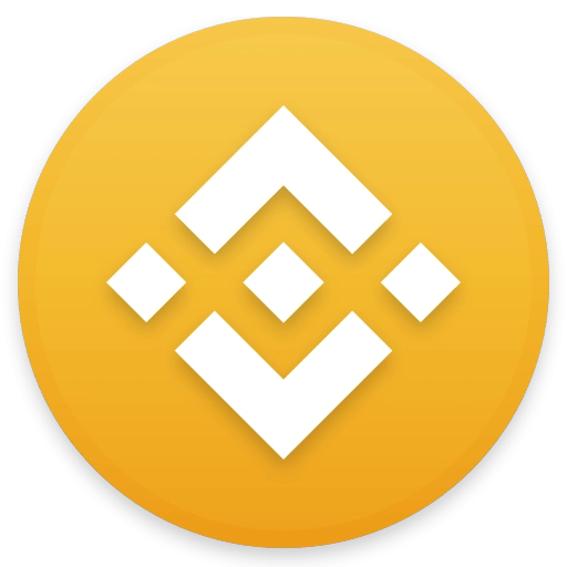 بایننس کوین (Binance)