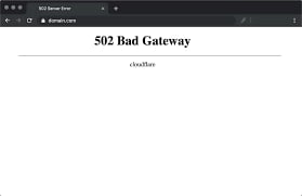 رفع خطای 404 از سمت کاربر؟