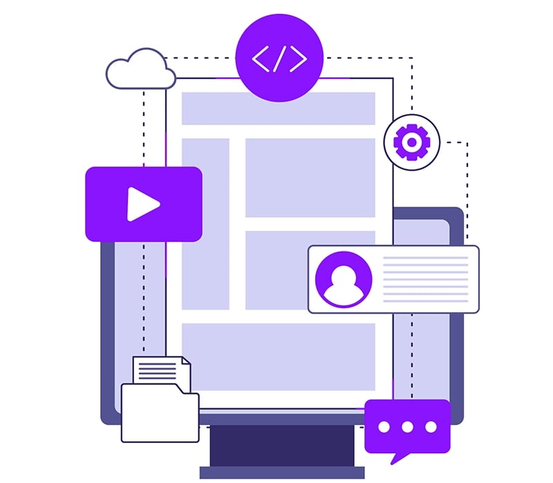  فریم ورک چیست؟