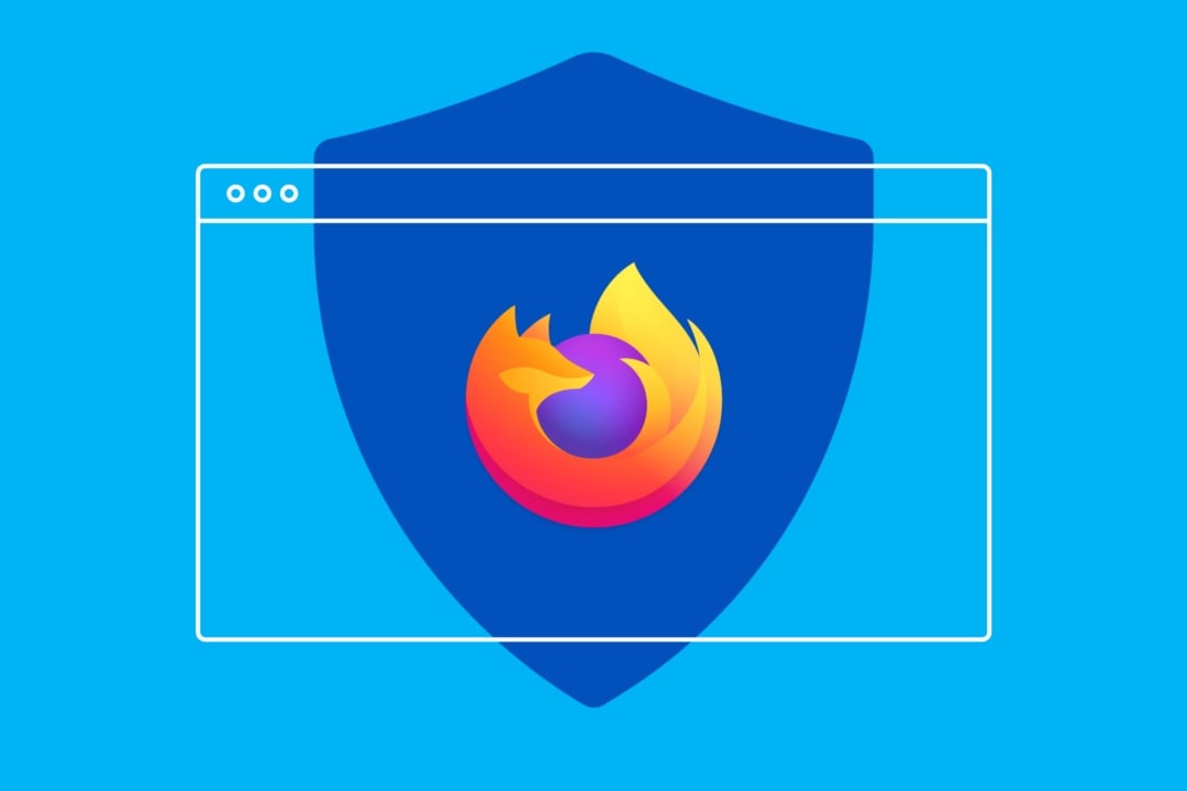 ویژگی‌های منحصربفرد فایرفاکس Firefox