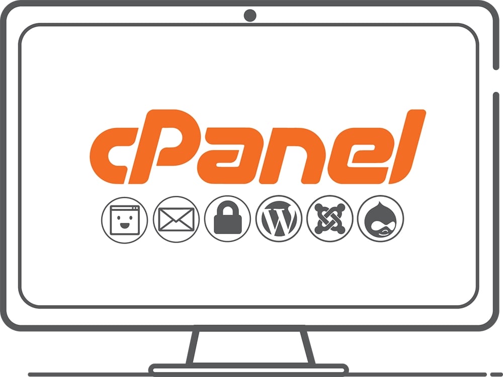 مزایا و معایب cPanel