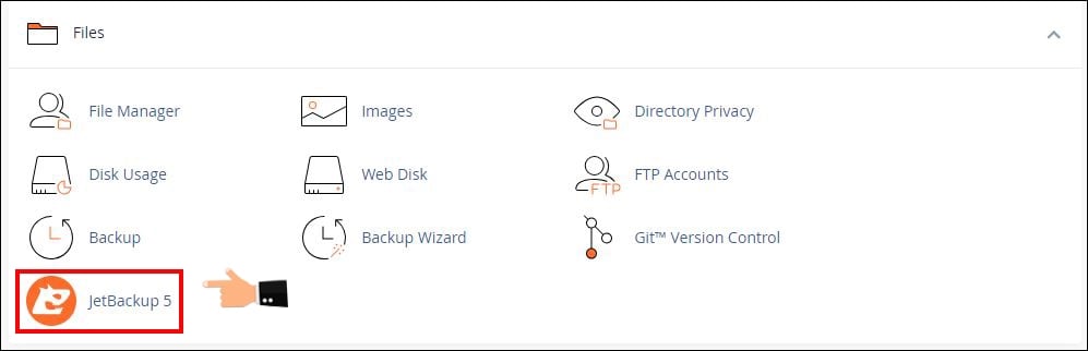 چگونه از دستورات داکر استفاده کنیم؟