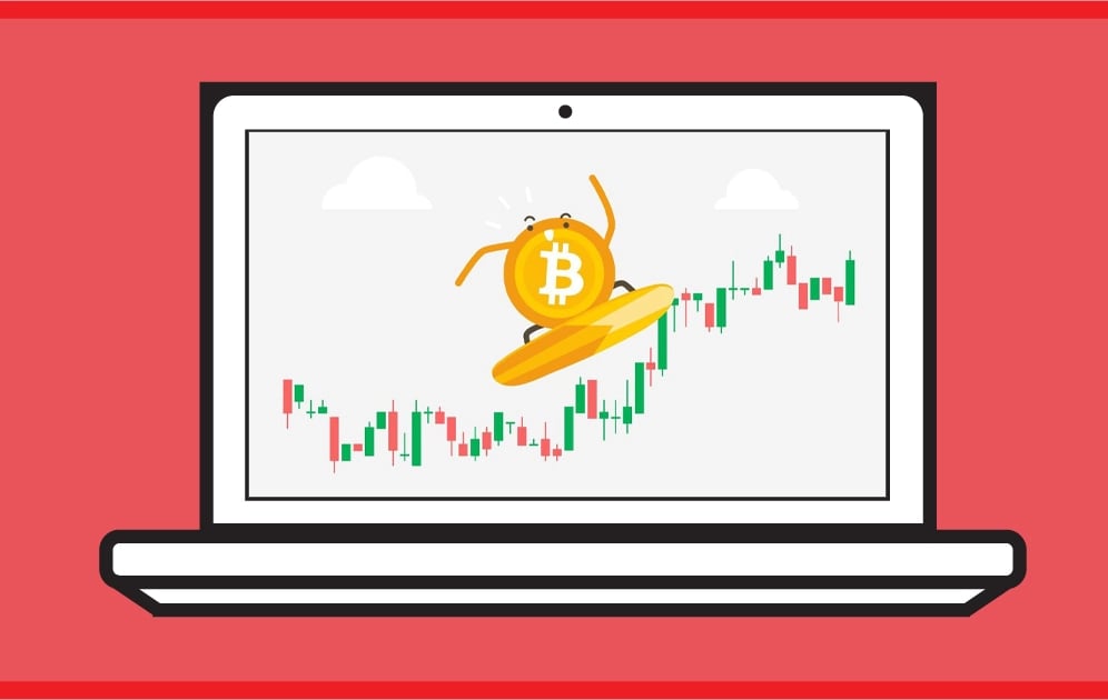 بهترین کانال‌های حوزه بازار ارز دیجیتال