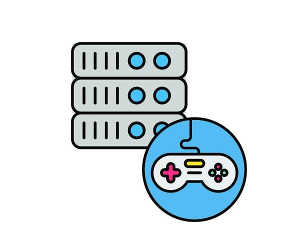 SNI یا Server Name Indication چیست؟