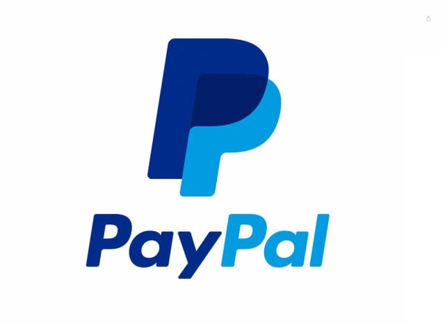 PayPal چیست؟