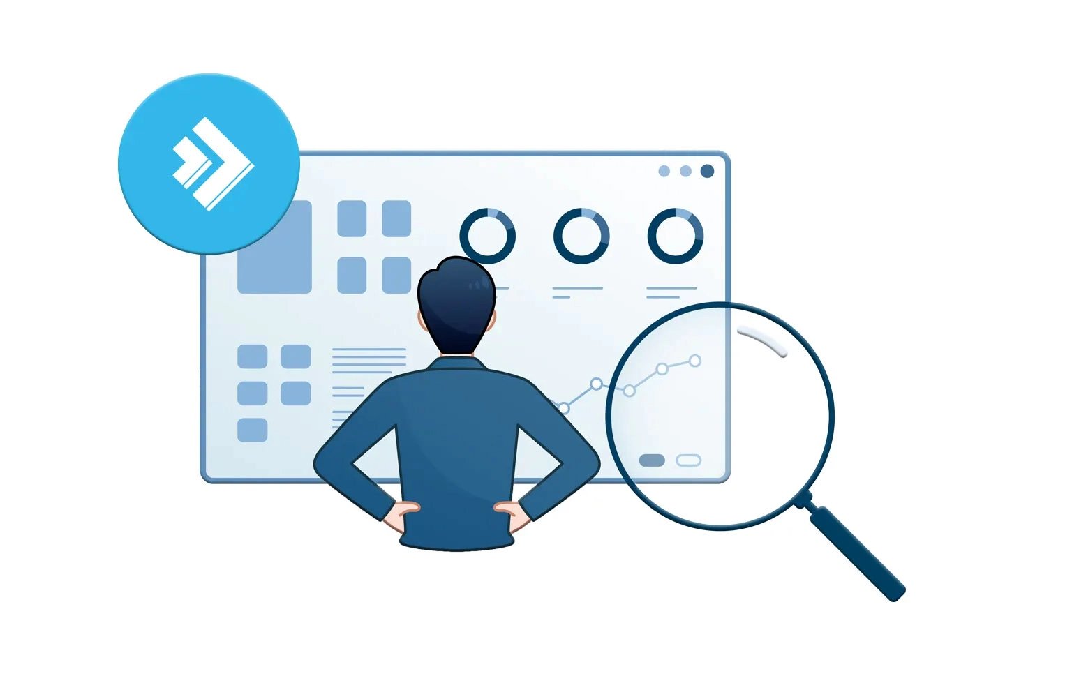 همه چیز در مورد کنترل پنل دایرکت ادمین (DirectAdmin)