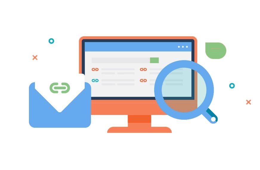 AnchorText چه کاربردی دارد؟