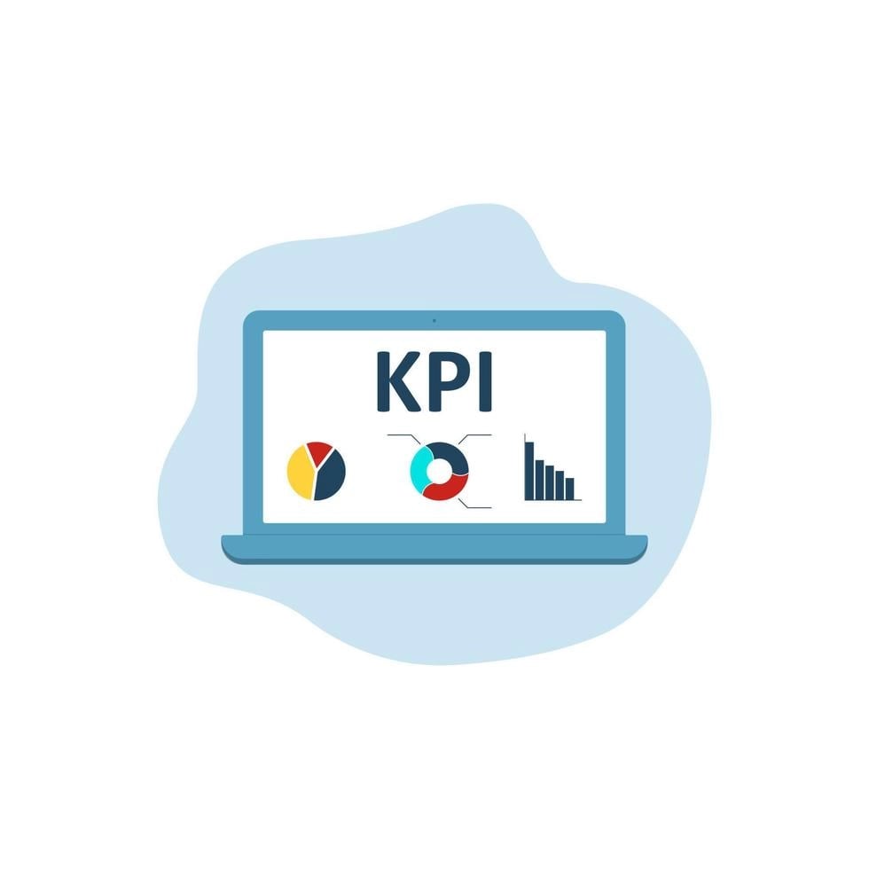 منظور از KPI چیست؟