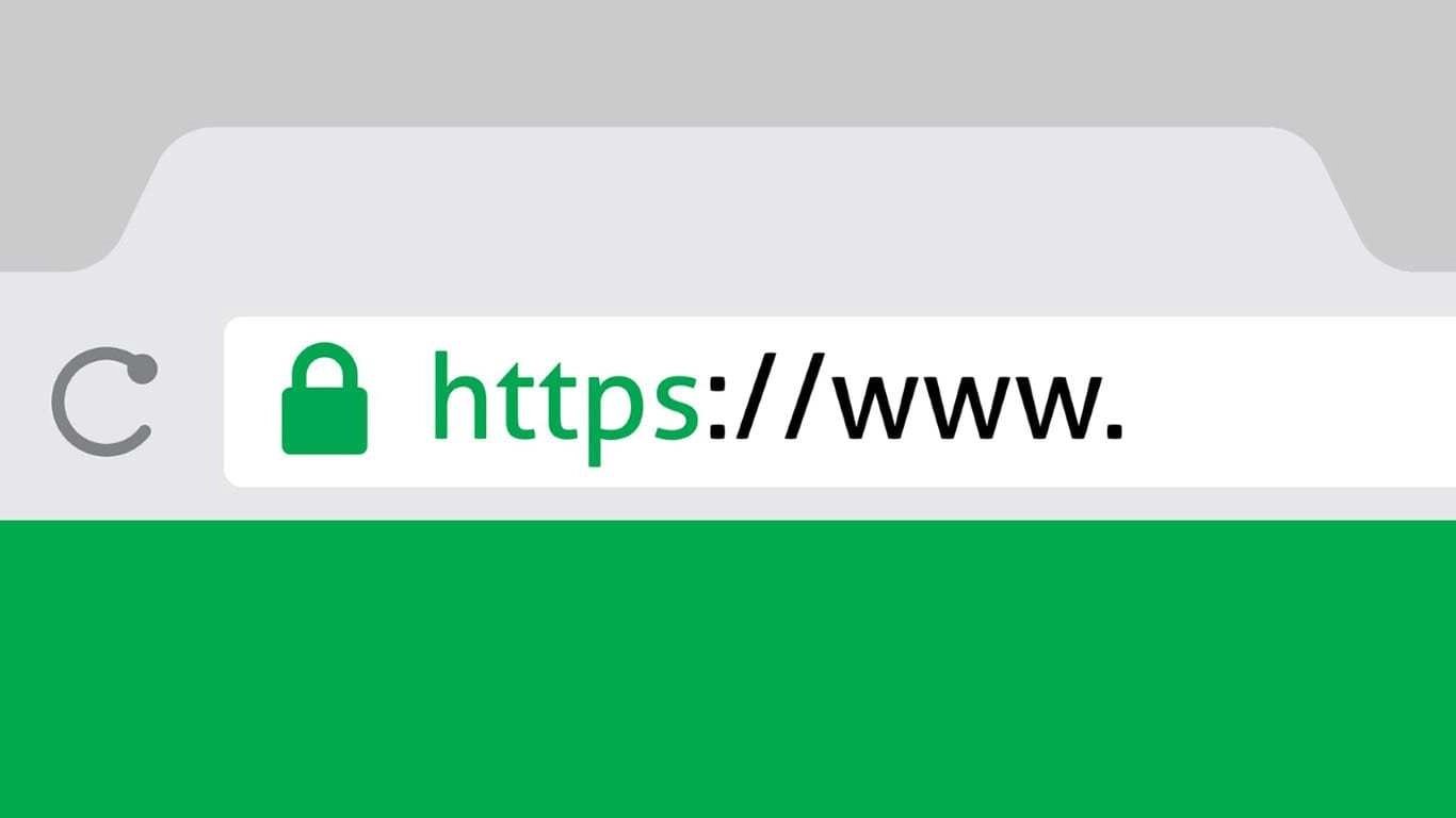Ssl چیست؟