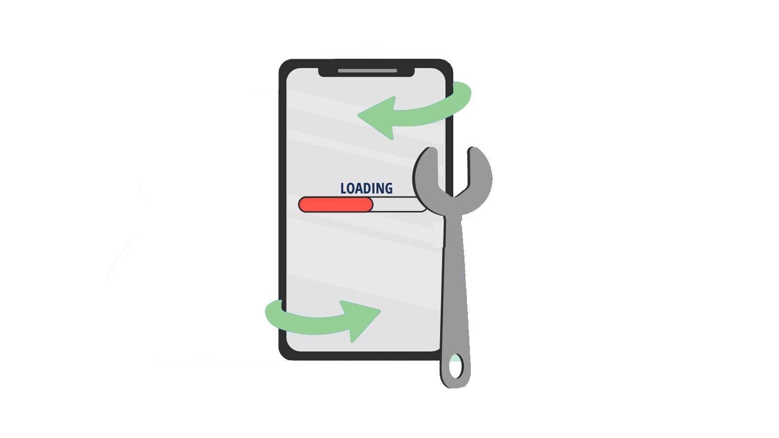 آیا لازم است که سرعت سایت را به طور دائمی چک کنیم؟