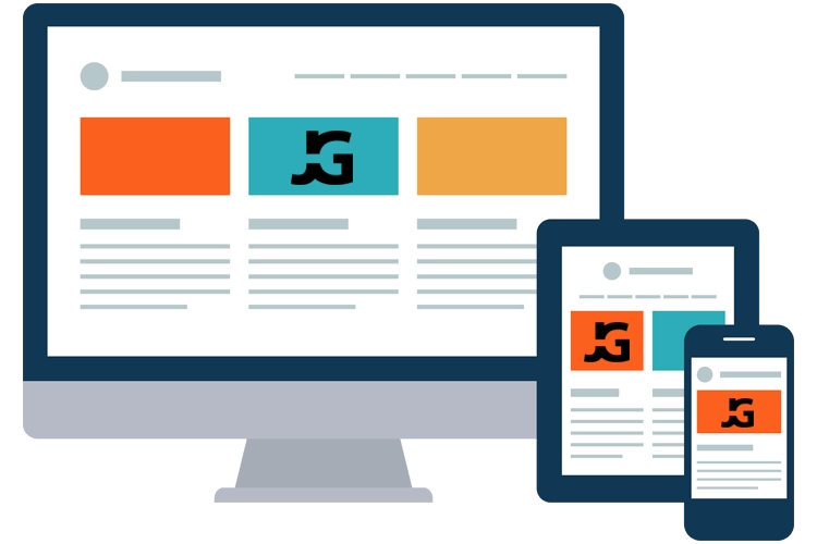 وب سایت website چیست؟